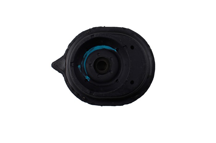 Fjäderbenslager, Framaxel Bilstein 12-296415 Bilstein
