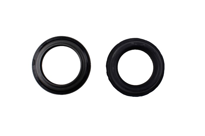 Fjäderbenslager, Framaxel Bilstein 12-296439 Bilstein Fjäderbenslager, Framaxel Bilstein 12-296439 Bilstein