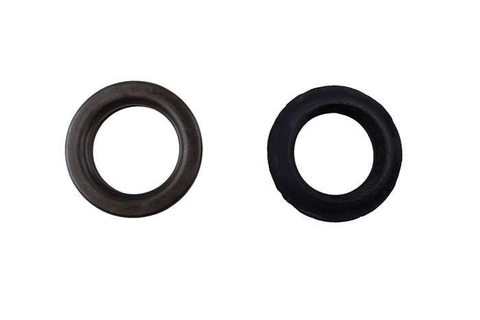 Fjäderbenslager, Framaxel Bilstein 12-296439 Bilstein Fjäderbenslager, Framaxel Bilstein 12-296439 Bilstein