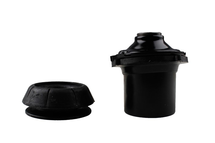 Fjäderbenslager, Framaxel Bilstein 12-297825 Bilstein