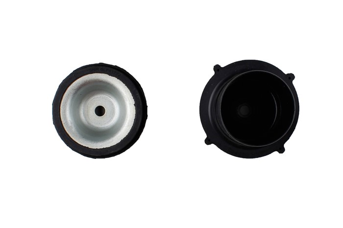 Fjäderbenslager, Framaxel Bilstein 12-297825 Bilstein