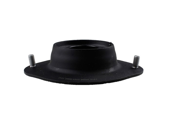 Fjäderbenslager, Framaxel Bilstein 12-298549 Bilstein Fjäderbenslager, Framaxel Bilstein 12-298549 Bilstein