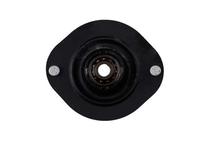 Fjäderbenslager, Framaxel Bilstein 12-298549 Bilstein Fjäderbenslager, Framaxel Bilstein 12-298549 Bilstein