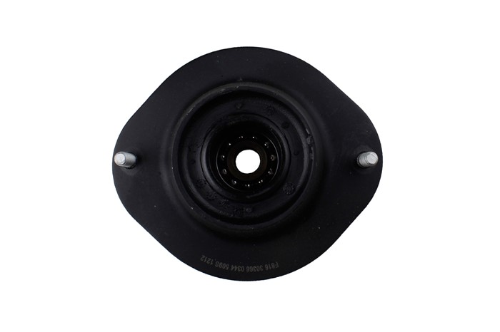Fjäderbenslager, Framaxel Bilstein 12-298549 Bilstein
