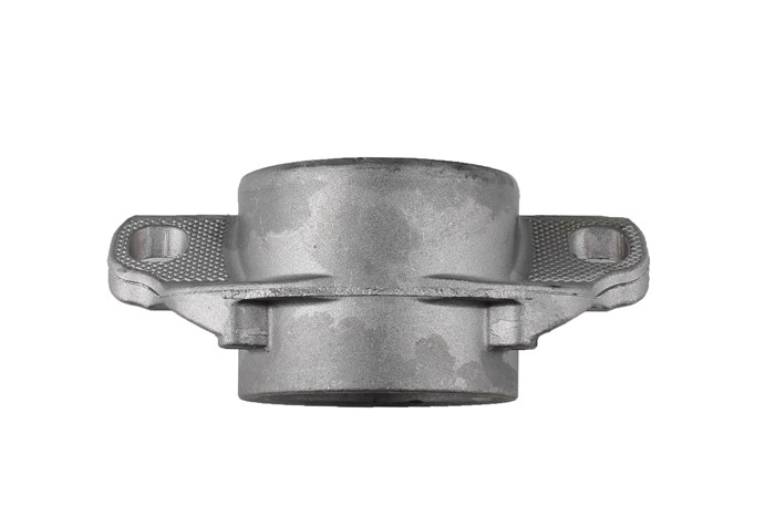 Fjäderbenslager, Bakaxel Bilstein 12-298839 Bilstein