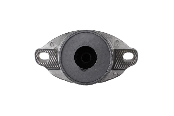 Fjäderbenslager, Bakaxel Bilstein 12-298839 Bilstein