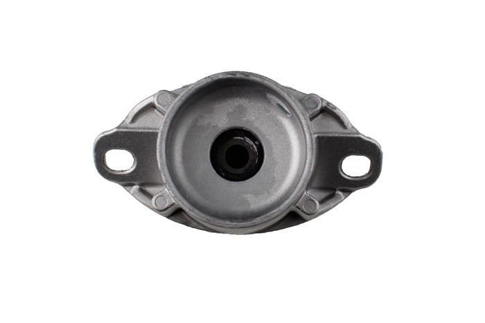 Fjäderbenslager, Bakaxel Bilstein 12-298839 Bilstein