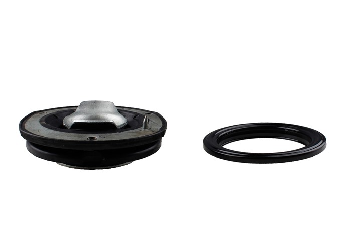 Fjäderbenslager, Framaxel Bilstein 12-298846 Bilstein