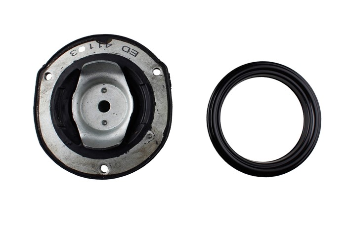 Fjäderbenslager, Framaxel Bilstein 12-298846 Bilstein Fjäderbenslager, Framaxel Bilstein 12-298846 Bilstein