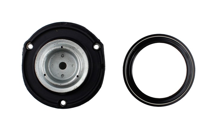 Fjäderbenslager, Framaxel Bilstein 12-298846 Bilstein Fjäderbenslager, Framaxel Bilstein 12-298846 Bilstein