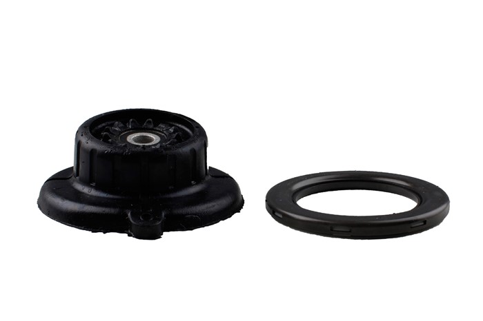 Fjäderbenslager, Framaxel Bilstein 12-298853 Bilstein