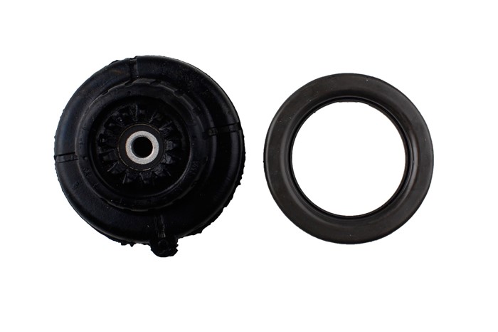 Fjäderbenslager, Framaxel Bilstein 12-298853 Bilstein