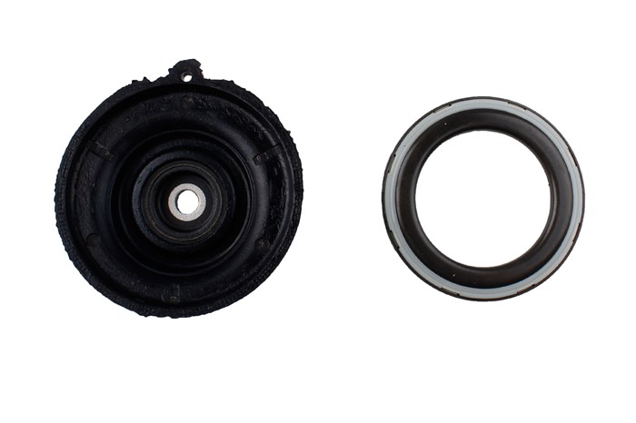 Fjäderbenslager, Framaxel Bilstein 12-298853 Bilstein