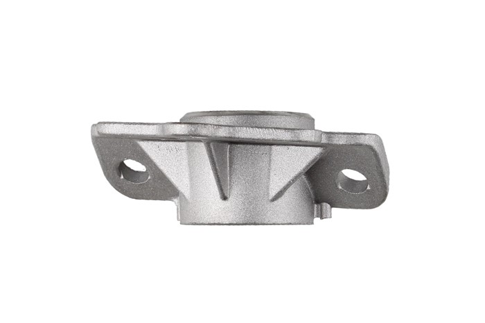 Fjäderbenslager, Bakaxel vänster Bilstein 12-299249 Bilstein