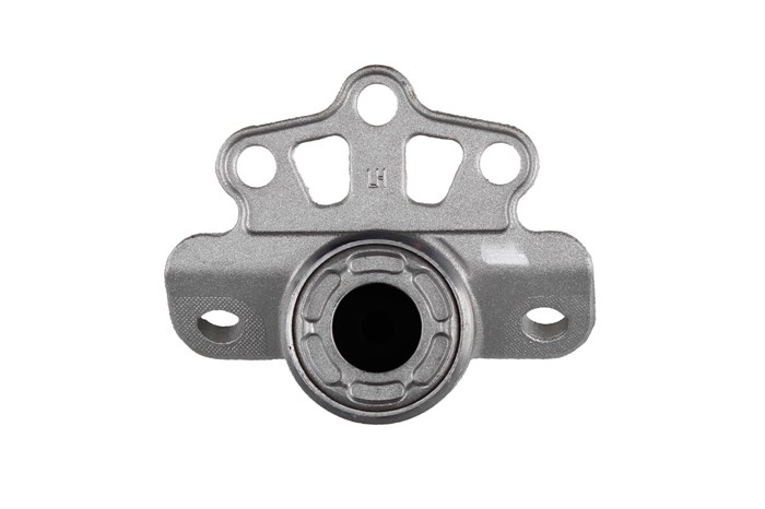 Fjäderbenslager, Bakaxel vänster Bilstein 12-299249 Bilstein