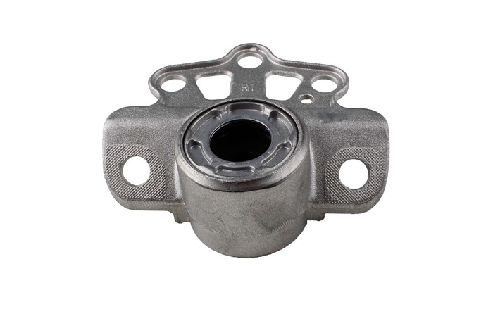 Fjäderbenslager, Bakaxel höger Bilstein 12-299256 Bilstein