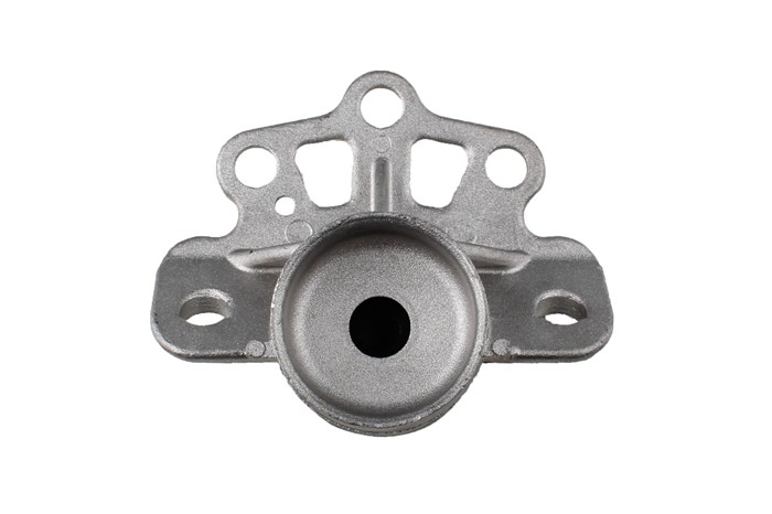 Fjäderbenslager, Bakaxel höger Bilstein 12-299256 Bilstein