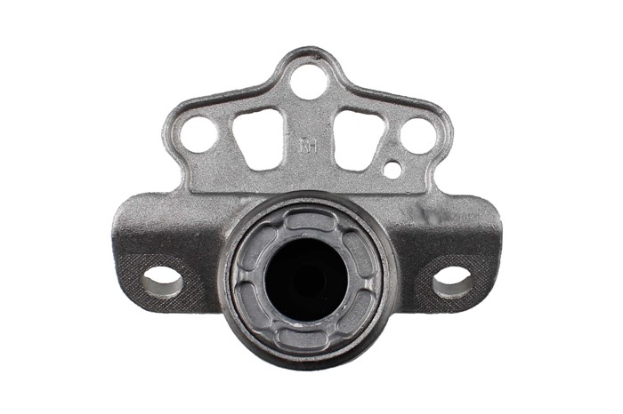 Fjäderbenslager, Bakaxel höger Bilstein 12-299256 Bilstein