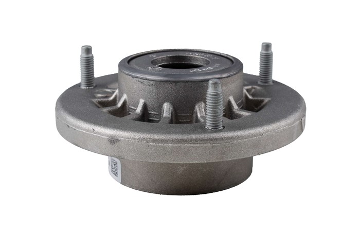 Fjäderbenslager, Bakaxel Bilstein 12-300402 Bilstein