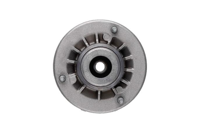 Fjäderbenslager, Bakaxel Bilstein 12-300402 Bilstein