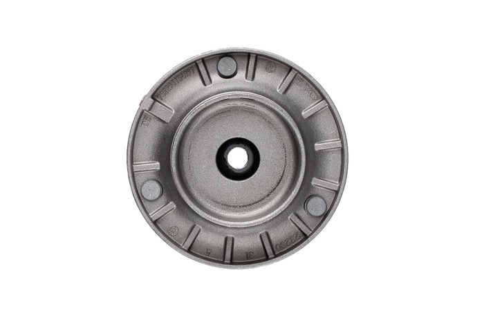 Fjäderbenslager, Bakaxel Bilstein 12-300402 Bilstein