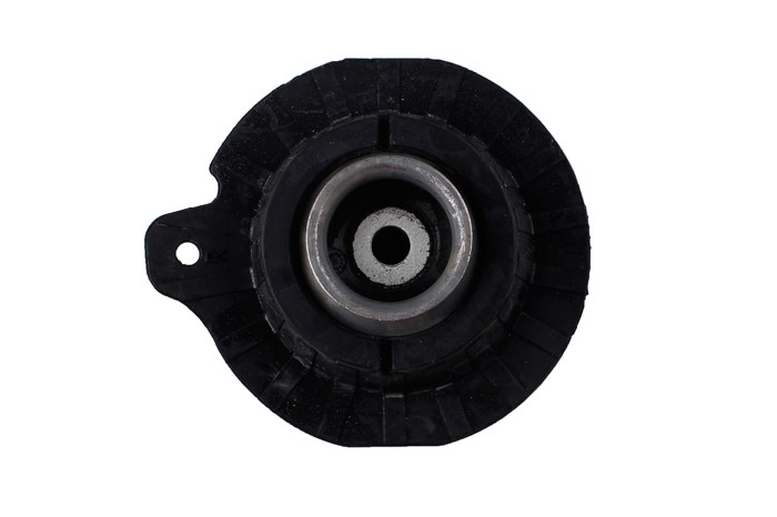 Fjäderbenslager, framaxel höger Bilstein 12-303083 Bilstein Fjäderbenslager, framaxel höger Bilstein 12-303083 Bilstein