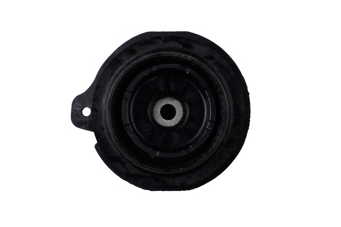 Fjäderbenslager, framaxel höger Bilstein 12-303083 Bilstein Fjäderbenslager, framaxel höger Bilstein 12-303083 Bilstein