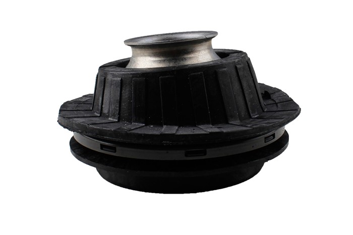Fjäderbenslager, framaxel vänster Bilstein 12-303090 Bilstein