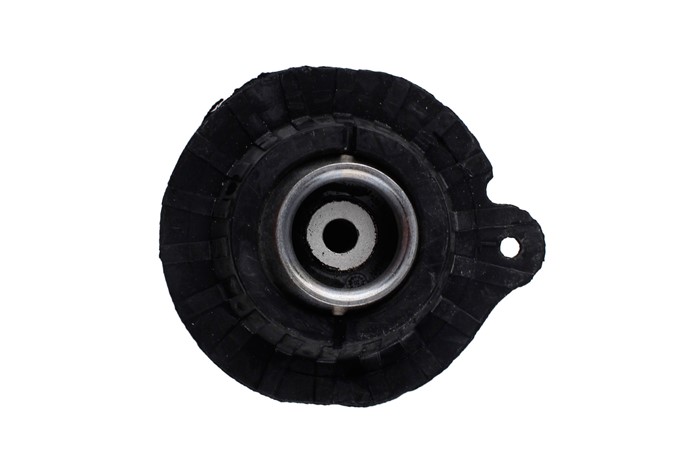 Fjäderbenslager, framaxel vänster Bilstein 12-303090 Bilstein Fjäderbenslager, framaxel vänster Bilstein 12-303090 Bilstein