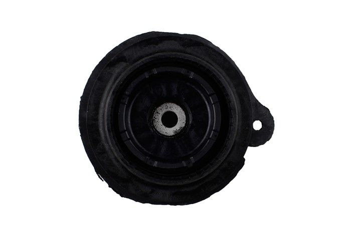 Fjäderbenslager, framaxel vänster Bilstein 12-303090 Bilstein Fjäderbenslager, framaxel vänster Bilstein 12-303090 Bilstein