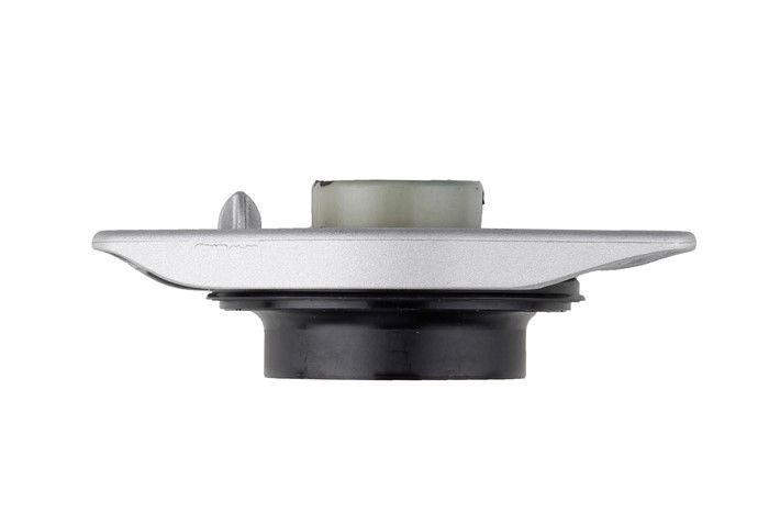 Fjäderbenslager, Framaxel Bilstein 12-303106 Bilstein Fjäderbenslager, Framaxel Bilstein 12-303106 Bilstein