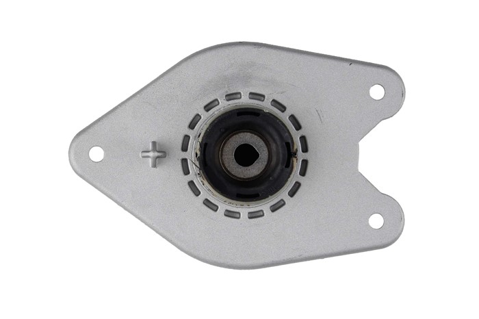 Fjäderbenslager, Framaxel Bilstein 12-303106 Bilstein Fjäderbenslager, Framaxel Bilstein 12-303106 Bilstein