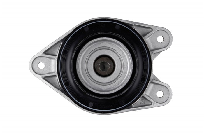 Fjäderbenslager, Framaxel Bilstein 12-303106 Bilstein Fjäderbenslager, Framaxel Bilstein 12-303106 Bilstein
