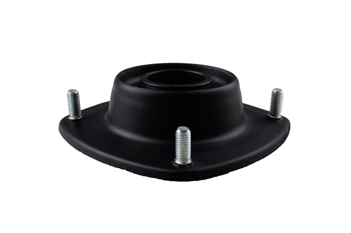 Fjäderbenslager, Framaxel Bilstein 12-303168 Bilstein