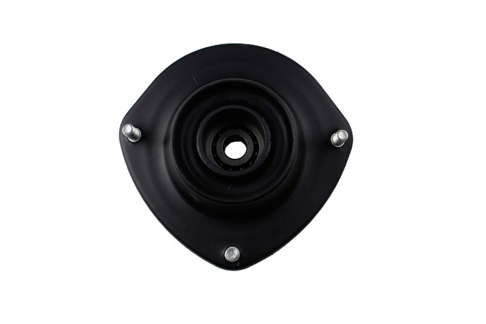 Fjäderbenslager, Framaxel Bilstein 12-303168 Bilstein