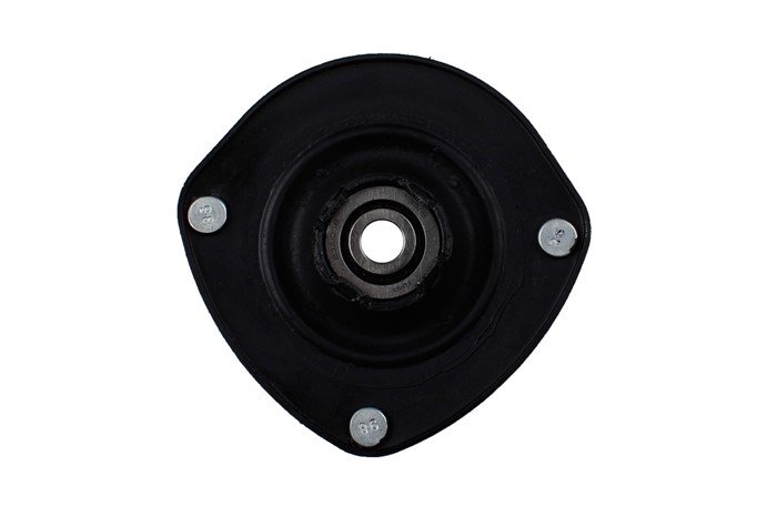 Fjäderbenslager, Framaxel Bilstein 12-303168 Bilstein