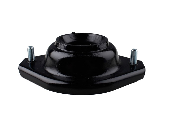 Fjäderbenslager, Framaxel Bilstein 12-303175 Bilstein
