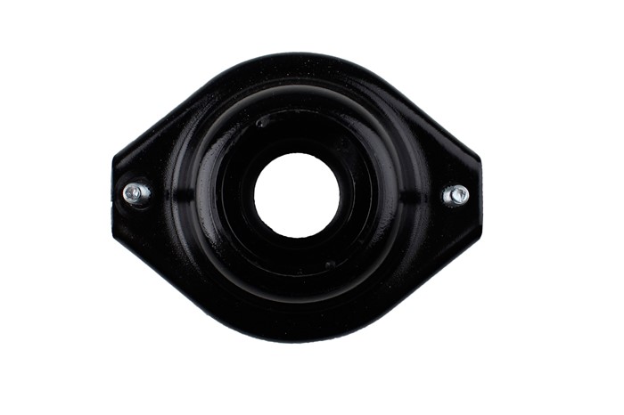 Fjäderbenslager, Framaxel Bilstein 12-303175 Bilstein
