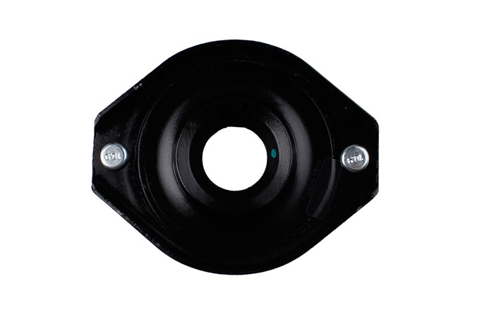 Fjäderbenslager, Framaxel Bilstein 12-303175 Bilstein