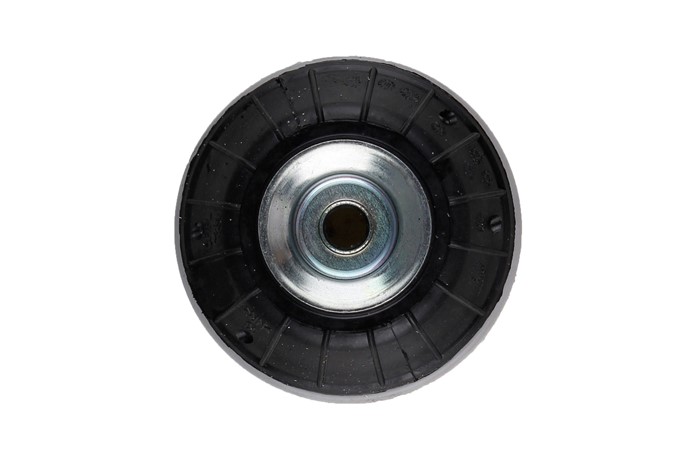 Fjäderbenslager, Framaxel Bilstein 12-303816 Bilstein