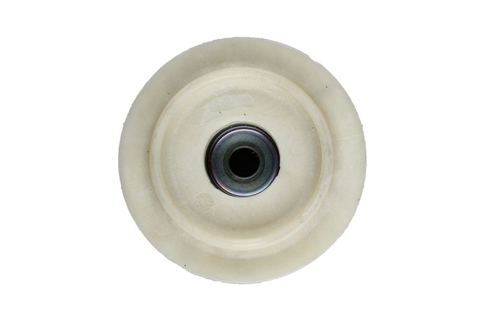 Fjäderbenslager, Framaxel Bilstein 12-303816 Bilstein