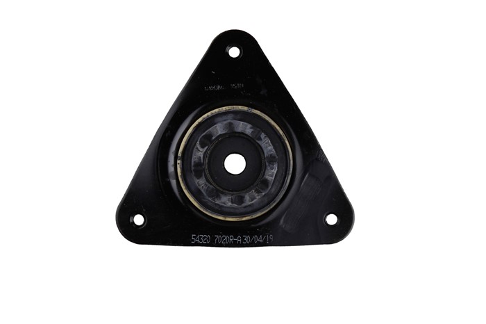 Fjäderbenslager, Framaxel Bilstein 12-303892 Bilstein