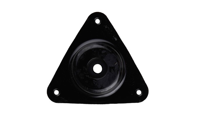 Fjäderbenslager, Framaxel Bilstein 12-303892 Bilstein
