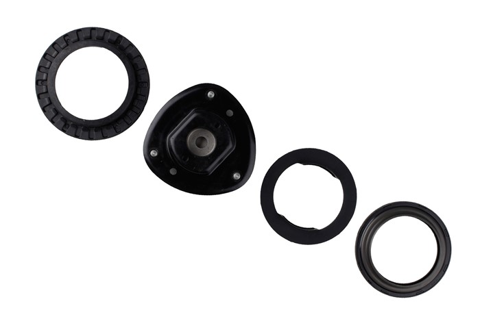 Fjäderbenslager, Framaxel Bilstein 12-305919 Bilstein