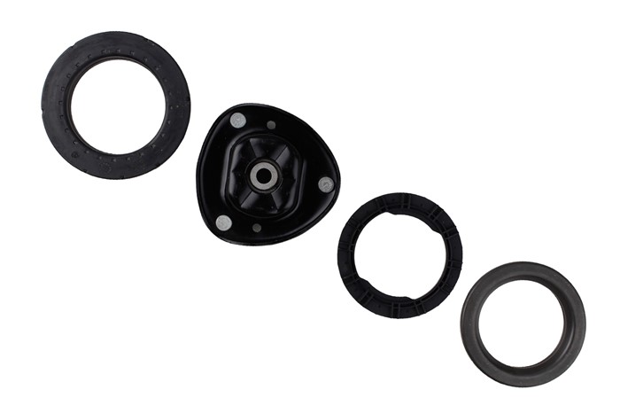 Fjäderbenslager, Framaxel Bilstein 12-305919 Bilstein Fjäderbenslager, Framaxel Bilstein 12-305919 Bilstein