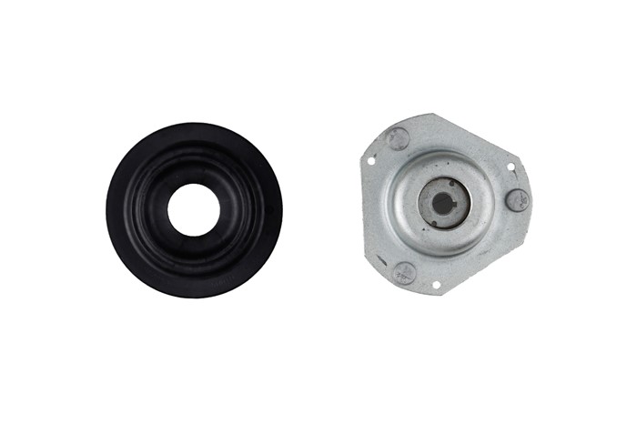 Fjäderbenslager, Framaxel Bilstein 12-306091 Bilstein