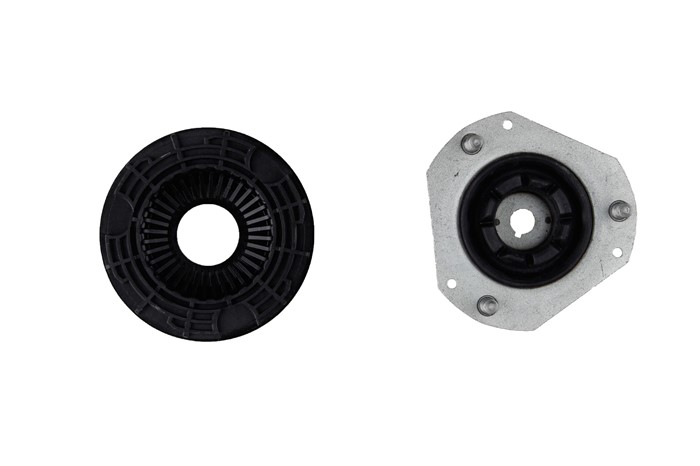 Fjäderbenslager, Framaxel Bilstein 12-306091 Bilstein