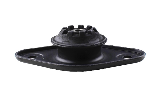 Fjäderbenslager, Bakaxel Bilstein 12-306145 Bilstein