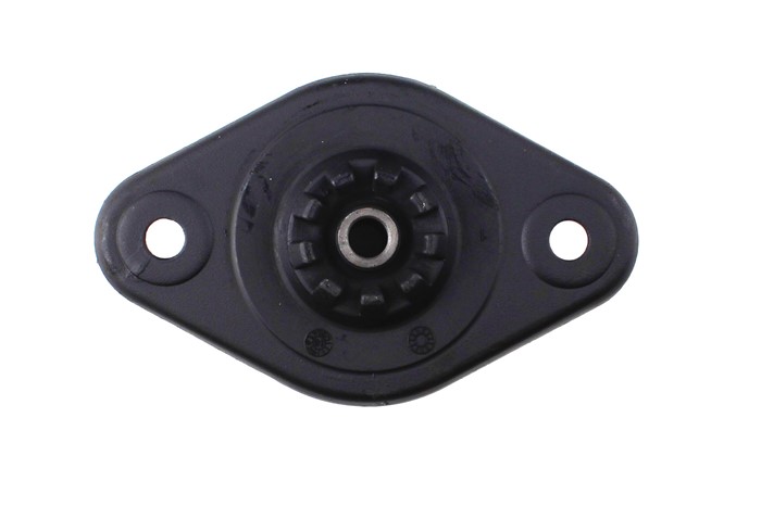 Fjäderbenslager, Bakaxel Bilstein 12-306145 Bilstein Fjäderbenslager, Bakaxel Bilstein 12-306145 Bilstein