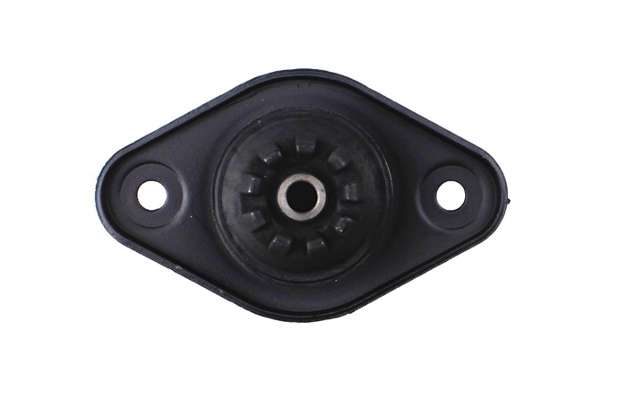 Fjäderbenslager, Bakaxel Bilstein 12-306145 Bilstein Fjäderbenslager, Bakaxel Bilstein 12-306145 Bilstein